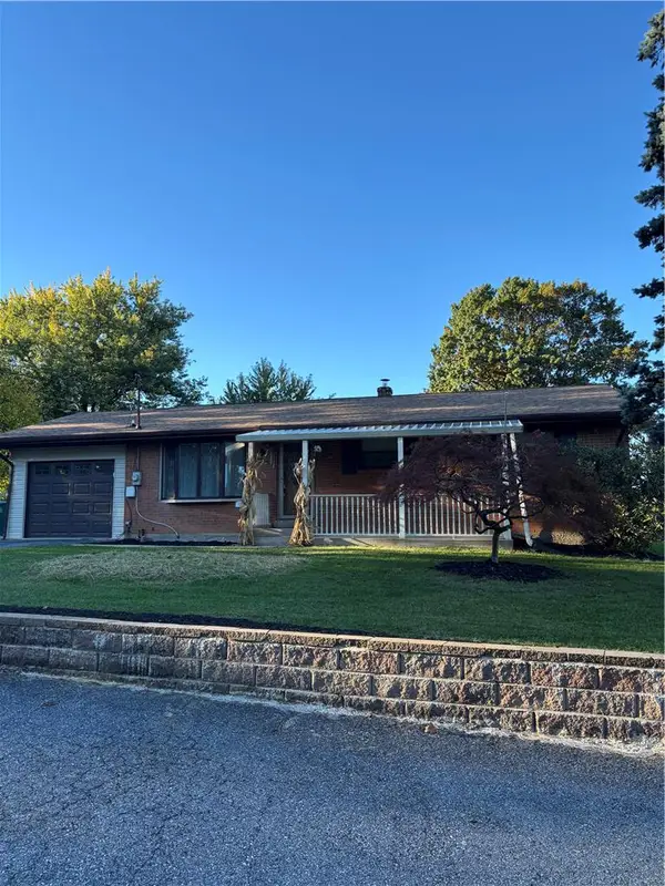 775 Fetters Lane, Lower Macungie Twp, PA 18106