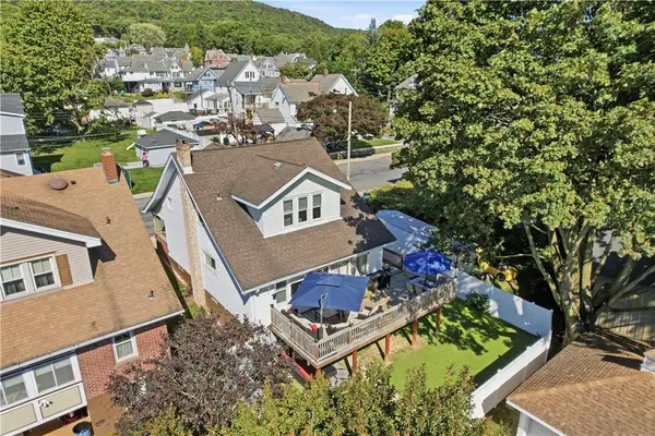 14 W Applegate Avenue, Pen Argyl Boro, PA 18072