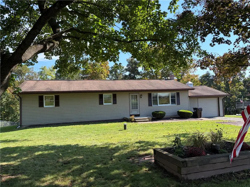 1026 Hosensack Road, Palm, PA 18070 - #1