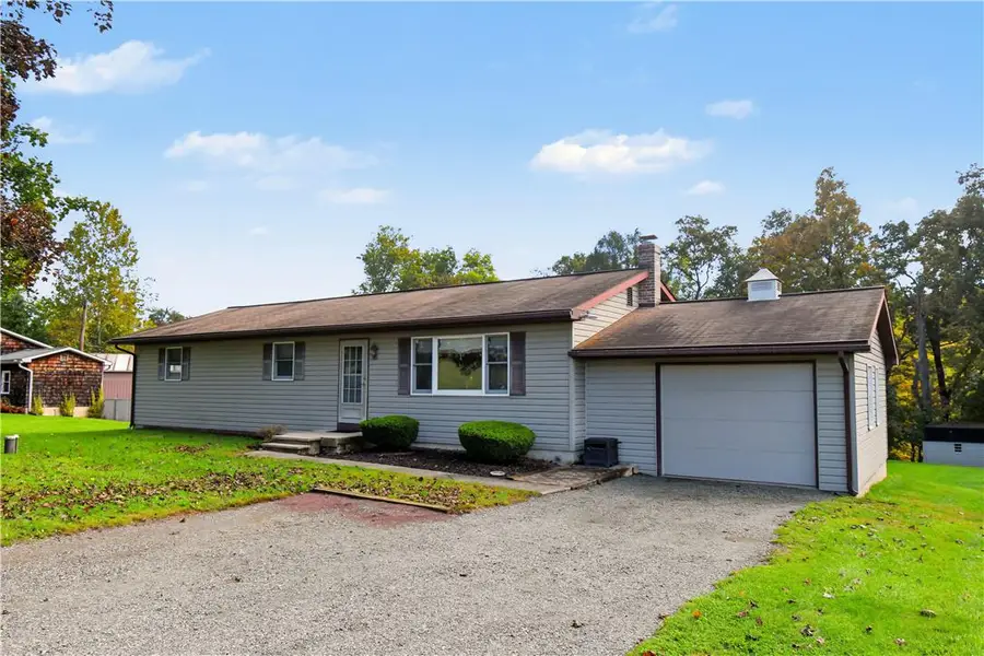 1026 Hosensack Road, Palm, PA 18070 - #2