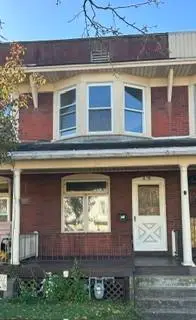 833 Spring Street, Bethlehem, PA 18018 - #1