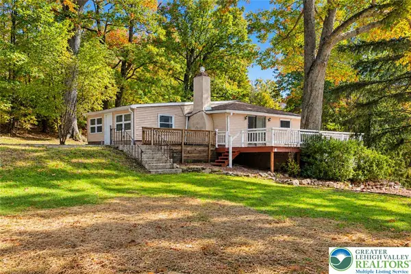 364 Freedom Road, Butler Twp, PA 18222