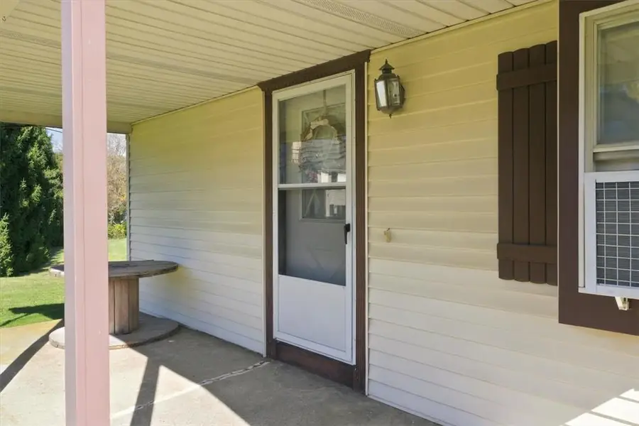 1385 Morgan Hill Road, Easton, PA 18042 - #2