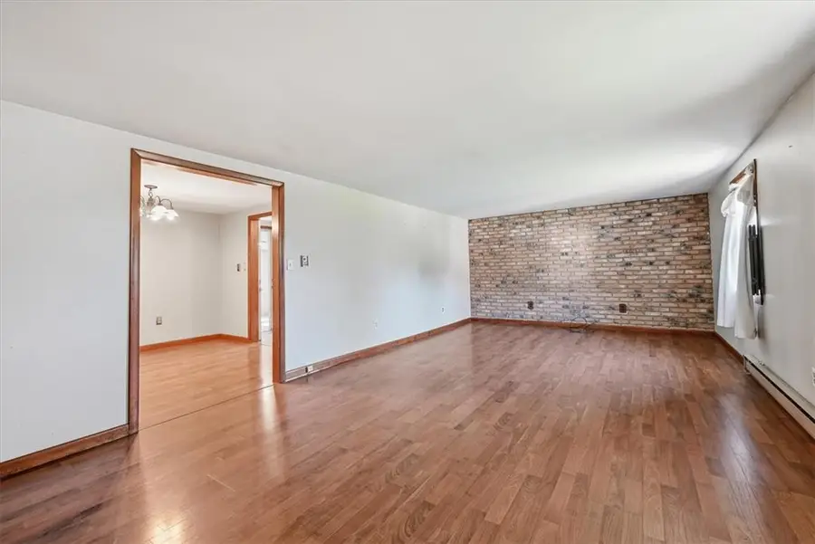 1385 Morgan Hill Road, Easton, PA 18042 - #3