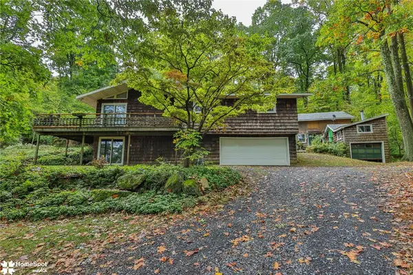 2776 Wassergass Road, Hellertown Boro, PA 18055