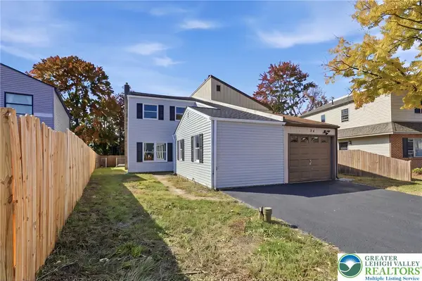 56 Pennington Lane, Quakertown Boro, PA 18951