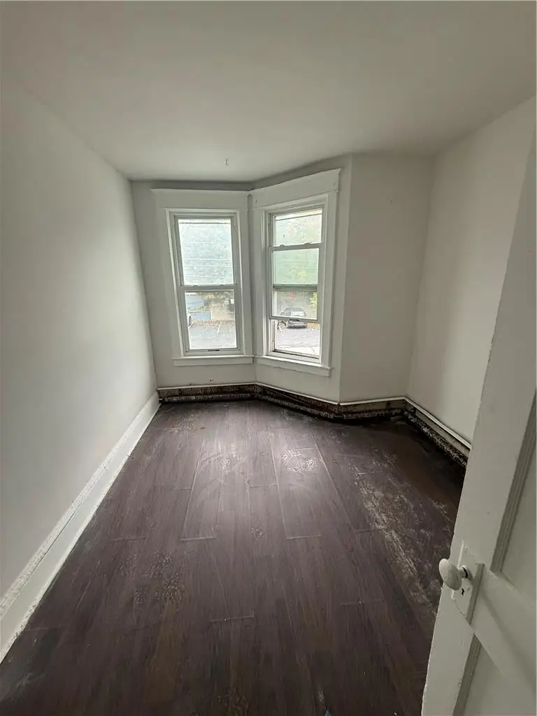 103 Washington Street, Tamaqua, PA 18252 - #3