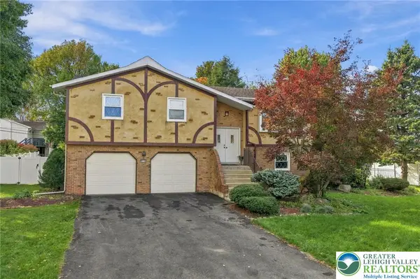 1236 28th Street, Allentown City, PA 18104