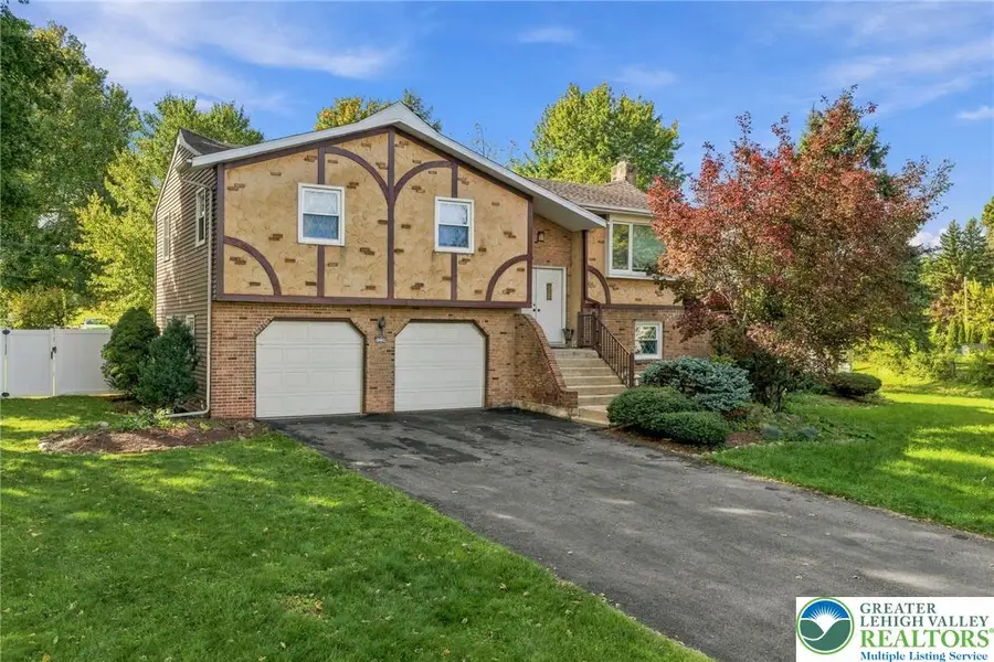 1236 28th Street, South Whitehall, PA 18104 - #2