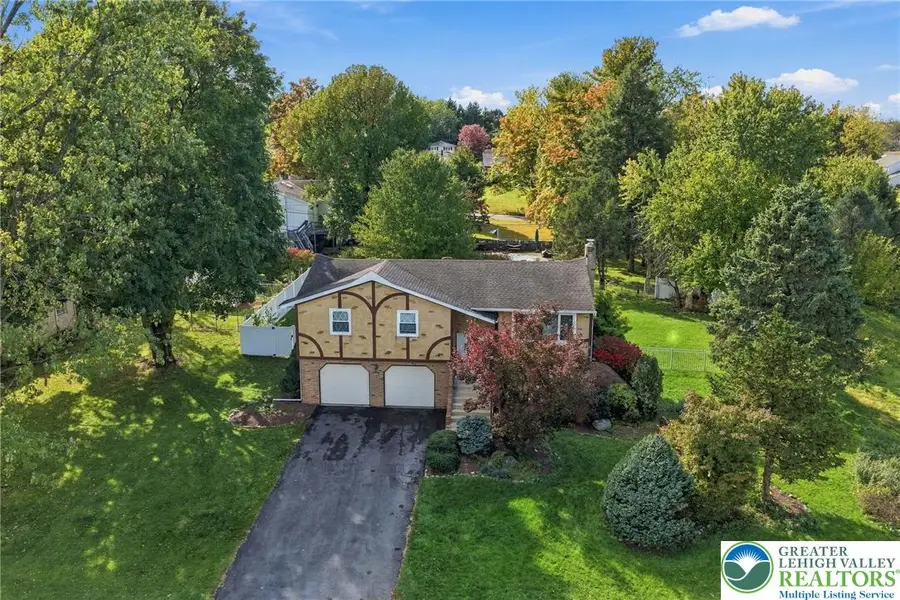 1236 28th Street, South Whitehall, PA 18104 - #3
