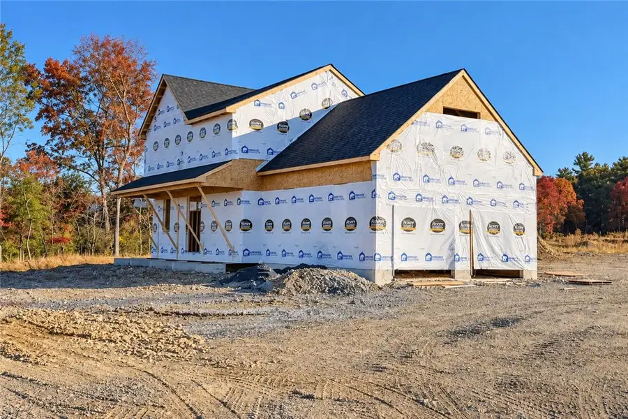 1 Hty Road, Kresgeville, PA 18058 - #2