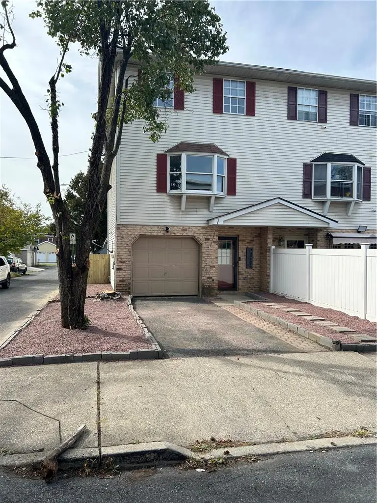 740 N Quebec Street, Allentown, PA 18109 - #1