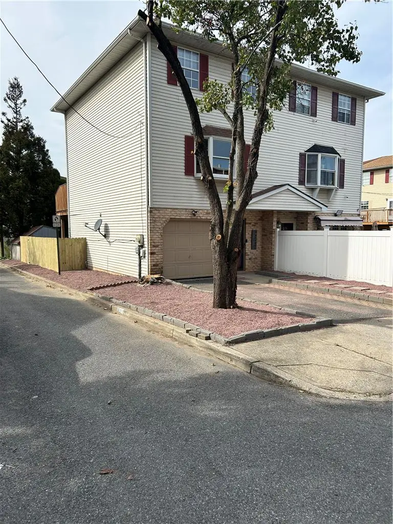 740 N Quebec Street, Allentown, PA 18109 - #2