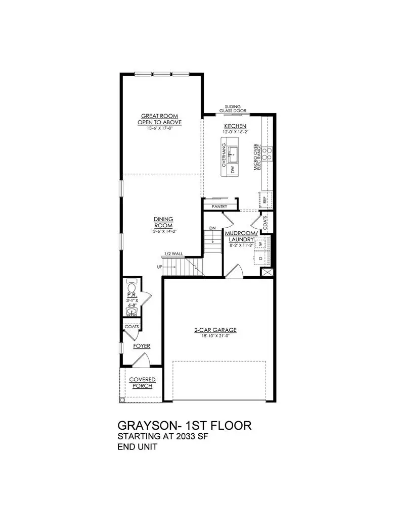 2 Lone Fox Lane #108, Palmer Township, PA 18045 - #2