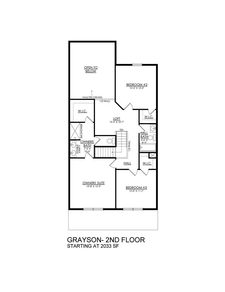 2 Lone Fox Lane #108, Palmer Township, PA 18045 - #3