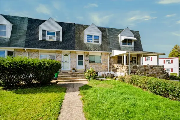 1904 Baker Drive, Allentown City, PA 18103
