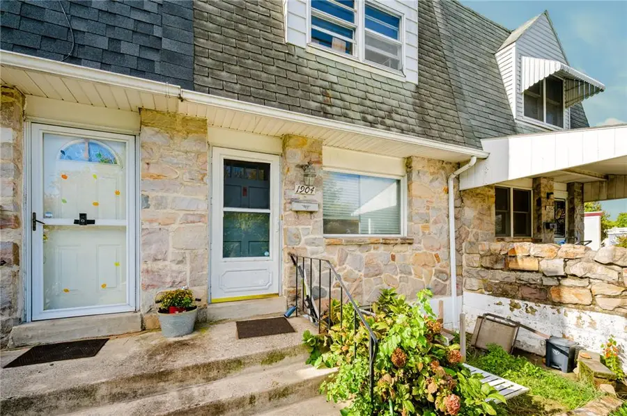 1904 Baker Drive, Allentown, PA 18103 - #2