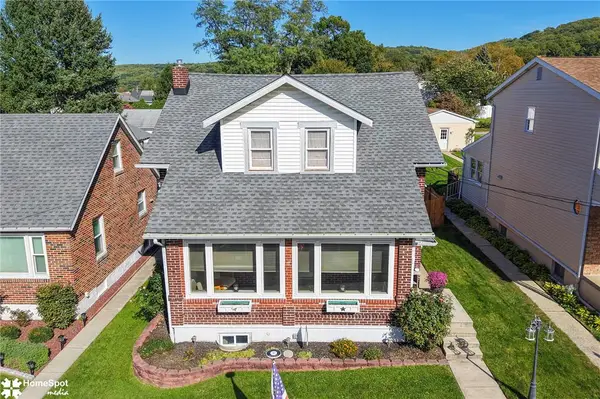 315 S 6th Street, Emmaus Boro, PA 18049