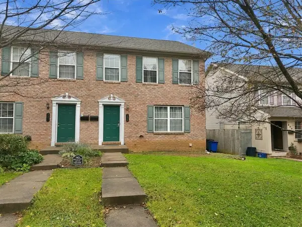 235 Furnace Street, Emmaus Boro, PA 18049