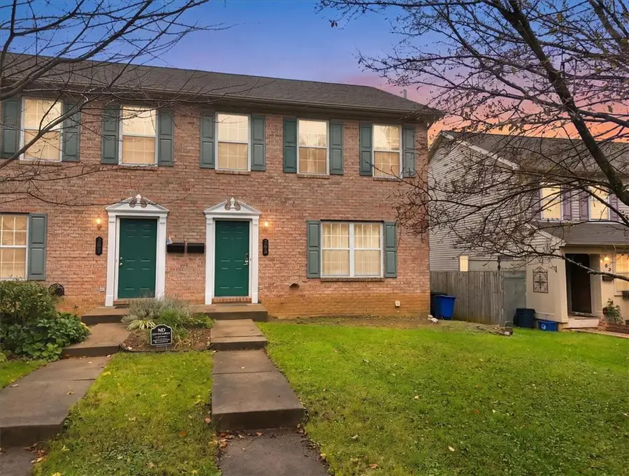 235 Furnace Street, Emmaus, PA 18049 - #2