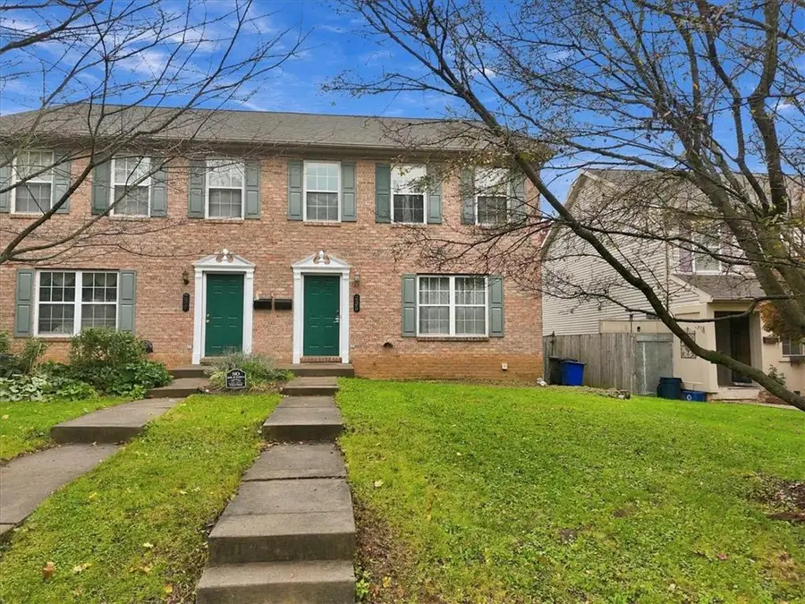 235 Furnace Street, Emmaus, PA 18049 - #3