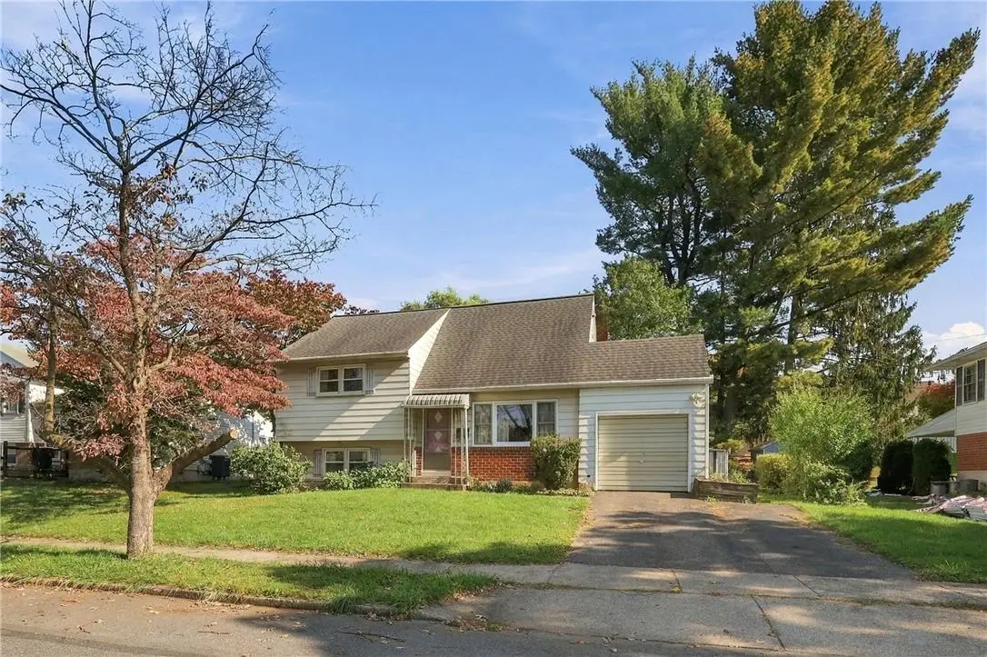 3044 Avon Road, Bethlehem, PA 18017 - #1