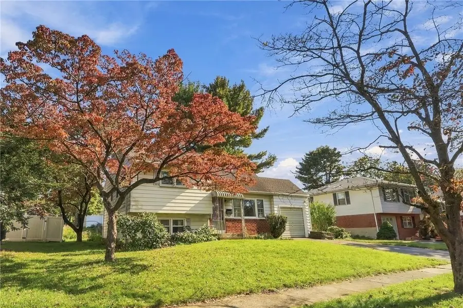 3044 Avon Road, Bethlehem, PA 18017 - #2