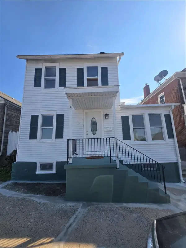 334 E Walnut Street, Allentown City, PA 18109