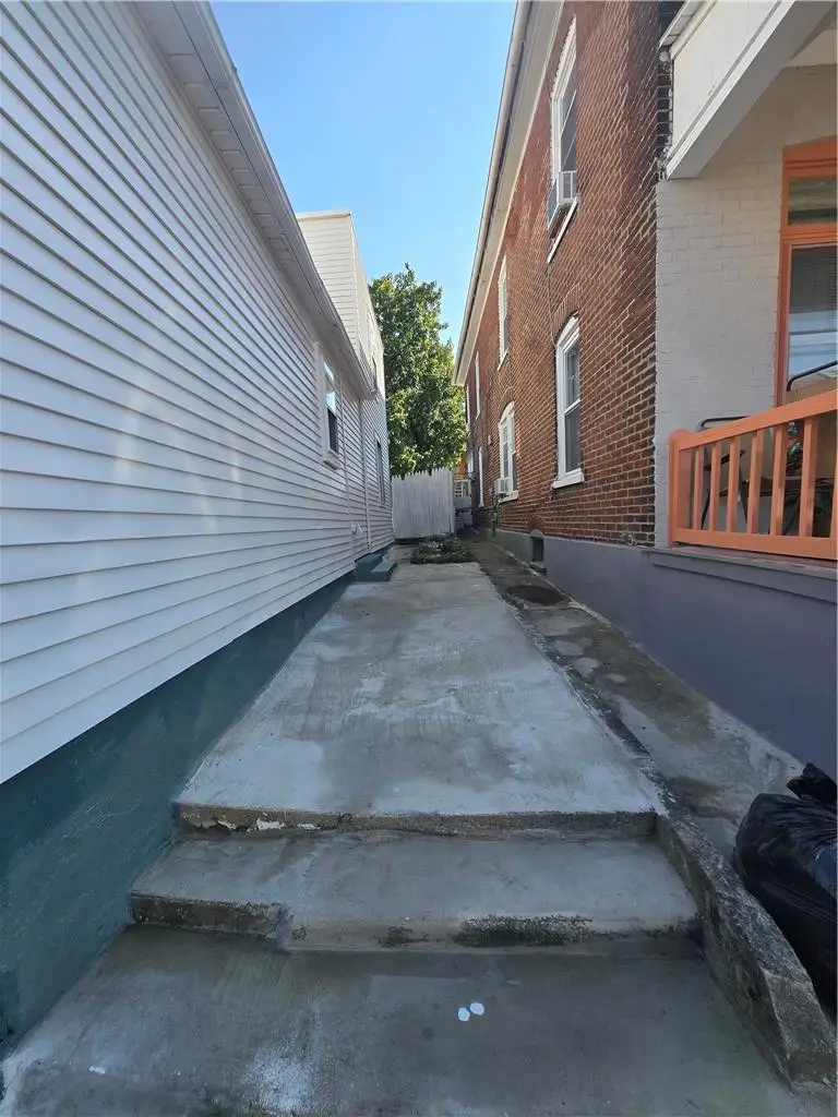 334 E Walnut Street, Allentown, PA 18109 - #2