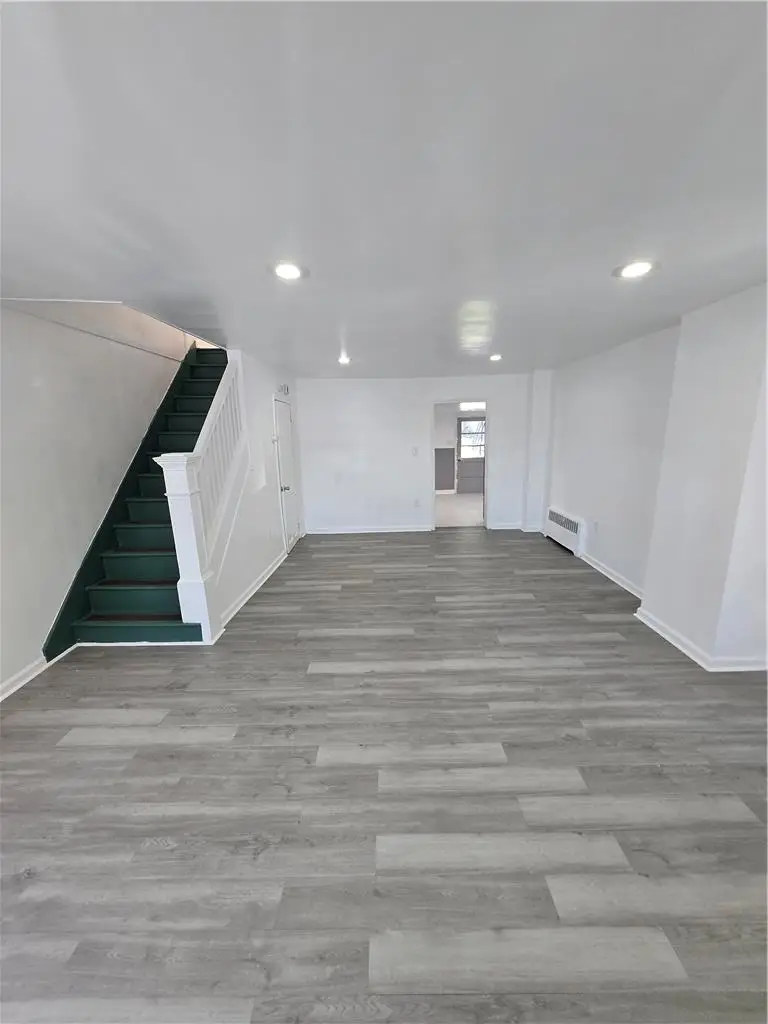 334 E Walnut Street, Allentown, PA 18109 - #3