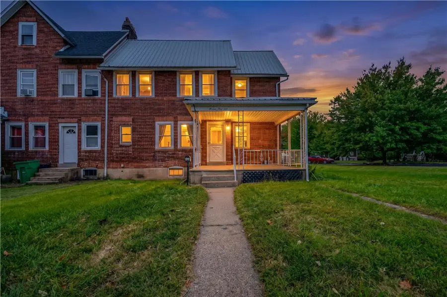1165 Stefko Boulevard, Bethlehem, PA 18017 - #3