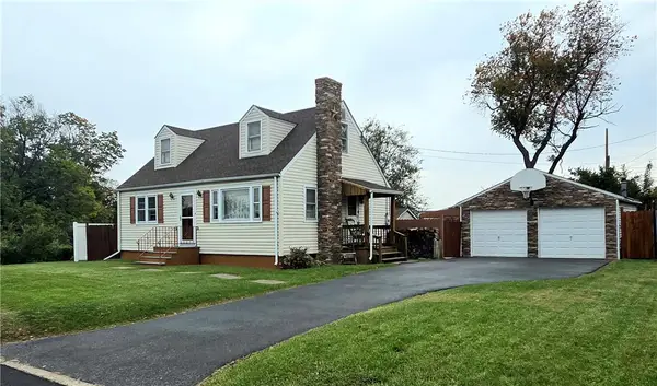 700 Bethlehem Road, Catasauqua Boro, PA 18032