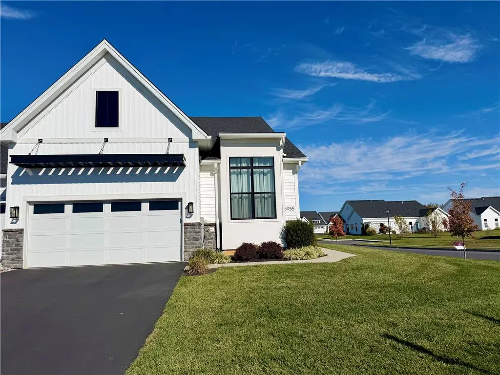 6955 Maple Drive, East Allen, PA 18014 - #1