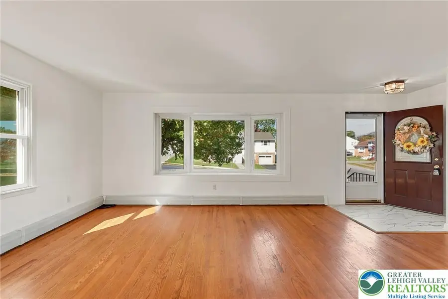 2102 W Fairview Street, Allentown, PA 18104 - #3