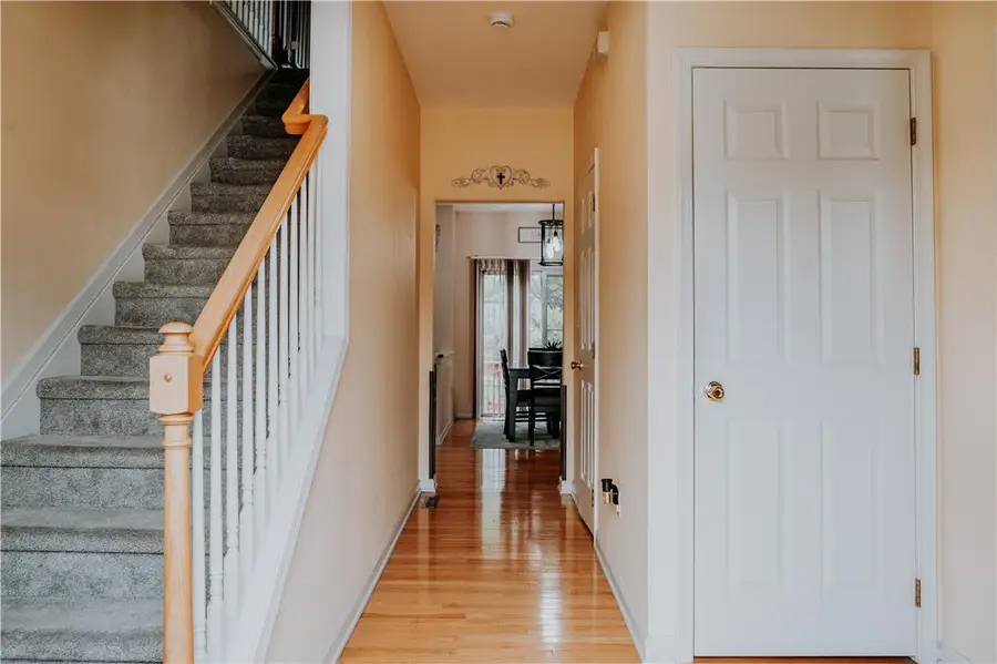 3250 Melanie Court, Bethlehem, PA 18020 - #3