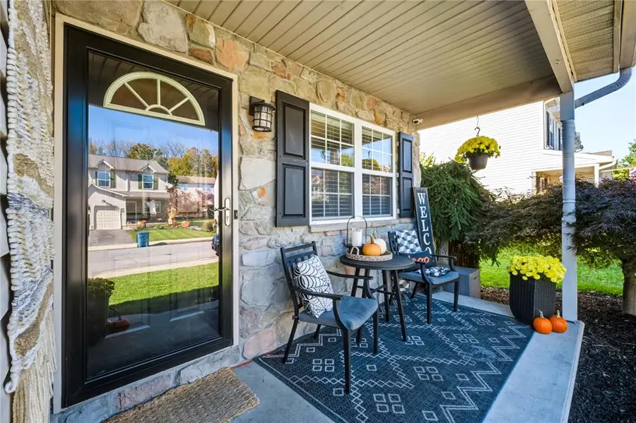 120 Jeffrey Lane, Northampton, PA 18067 - #2