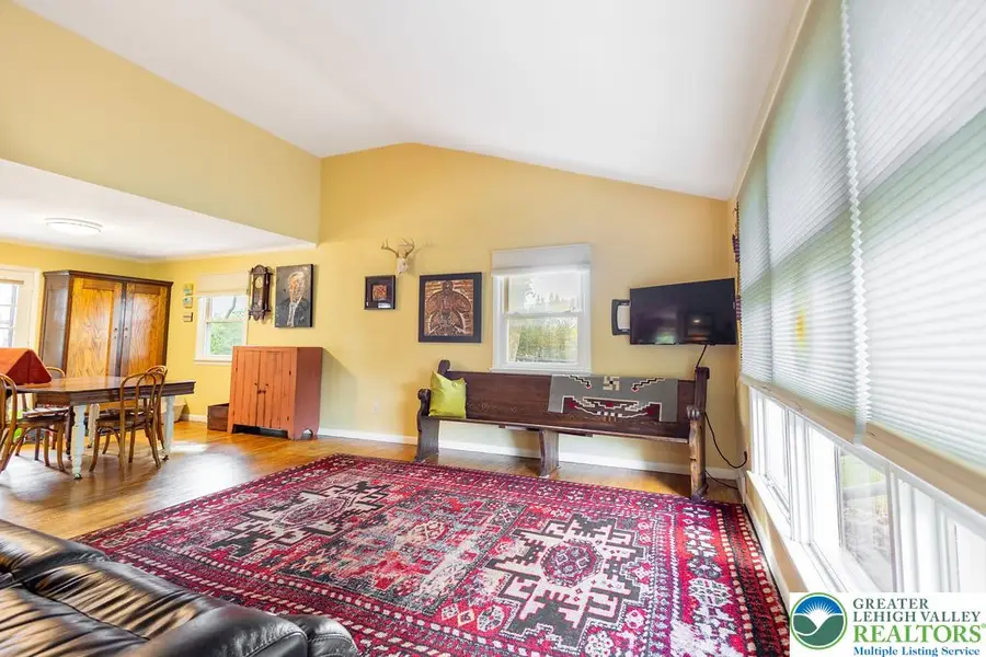 2510 Nottingham Road, Bethlehem, PA 18017 - #3