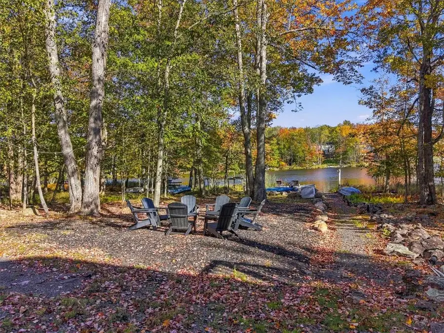 6125 Boardwalk Drive, Coolbaugh, PA 18466 - #3