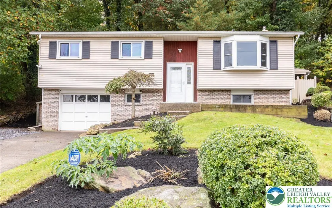 1420 Gail Avenue, Salisbury, PA 18103 - #1