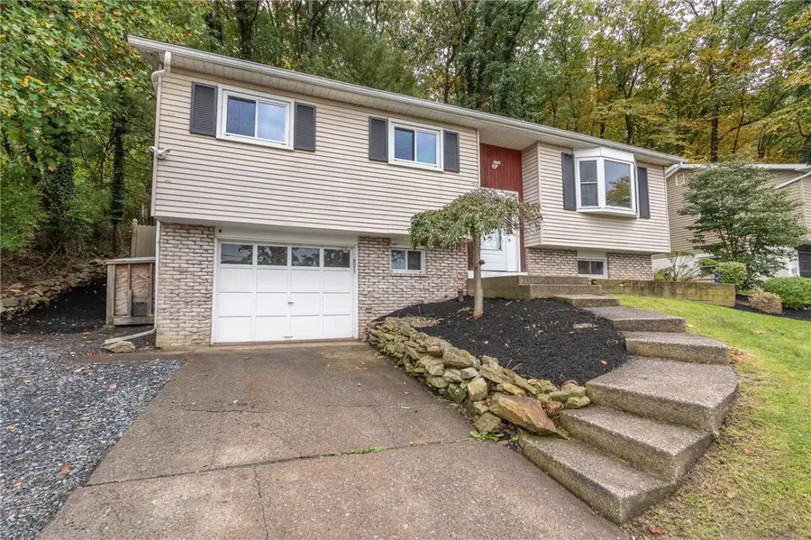1420 Gail Avenue, Salisbury, PA 18103 - #3