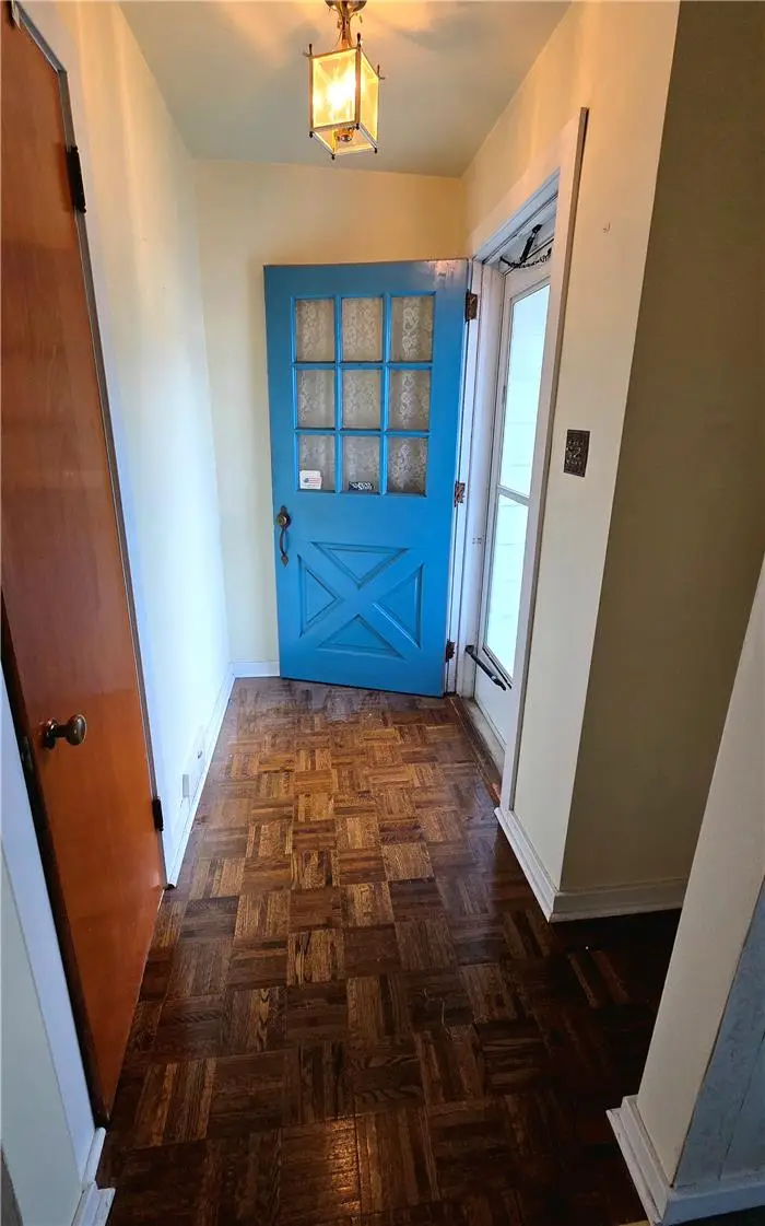 814 E Tioga Street, Salisbury, PA 18103 - #2