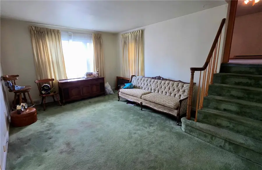 814 E Tioga Street, Salisbury, PA 18103 - #3