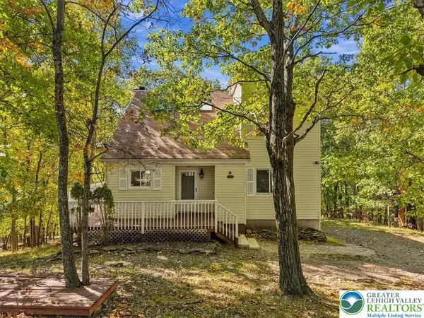177 Summerton Circle, Stroud Twp, PA 18301