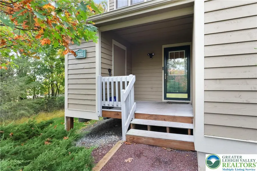 142 Pine Court, Tannersville, PA 18372 - #3
