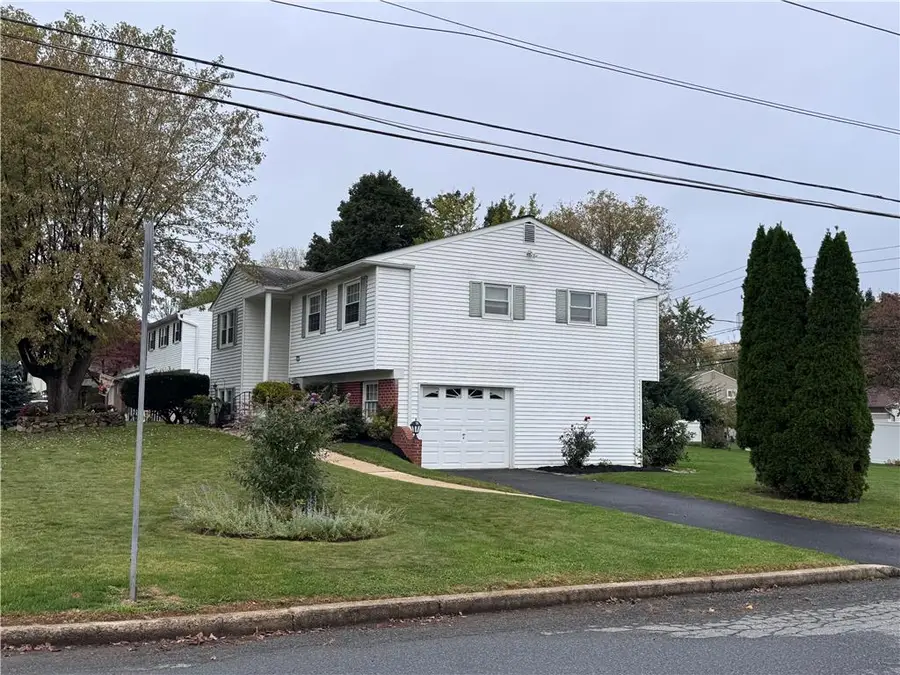 2801 Andrea Drive, Dorneyville, PA 18103 - #3