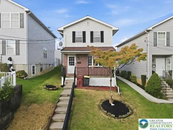 2010 Columbia Avenue, Whitehall Twp, PA 18052