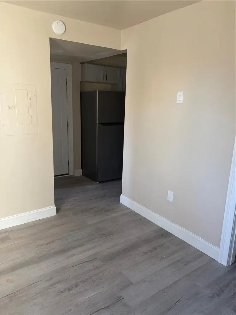 542 2nd #Rear, Bethlehem, PA 18018 - #2