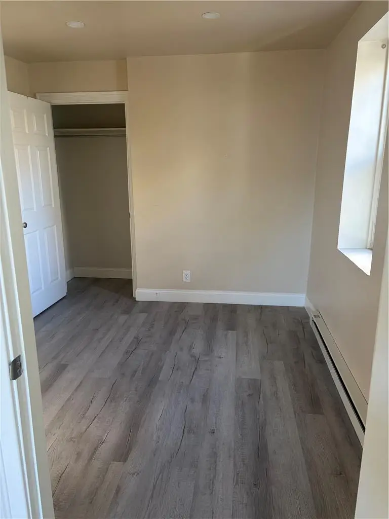542 2nd #Rear, Bethlehem, PA 18018 - #3