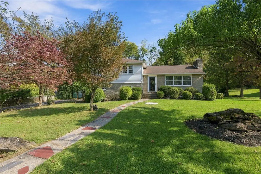 210 Jonathan Drive, Easton, PA 18045 - #1