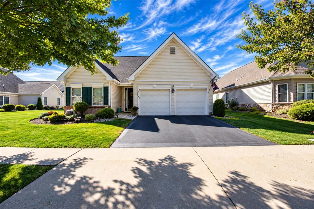 5 Kelso Ridge, Palmer Township, PA 18045 - #1